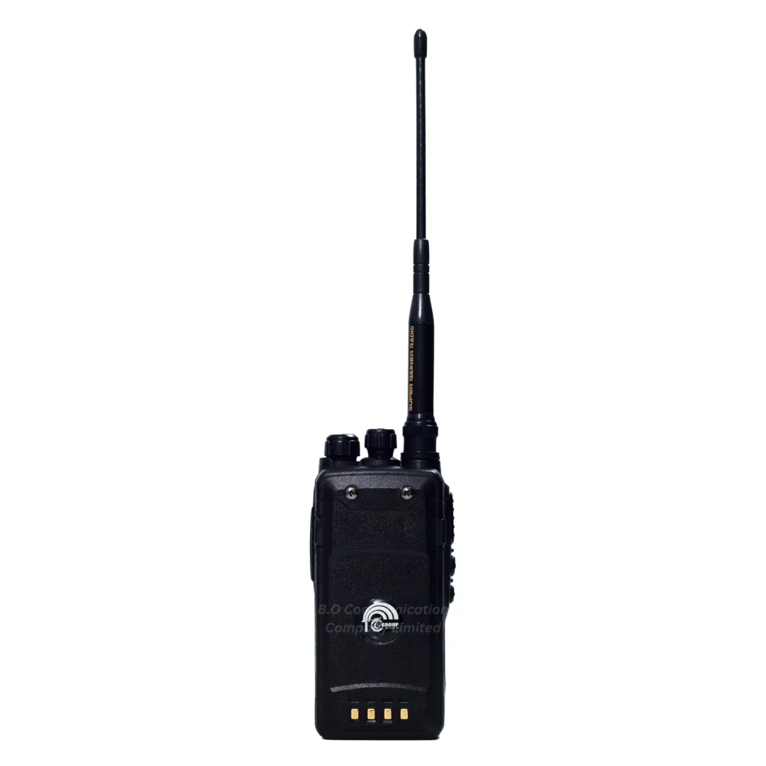 Spender TC-741H Plus - Image 4