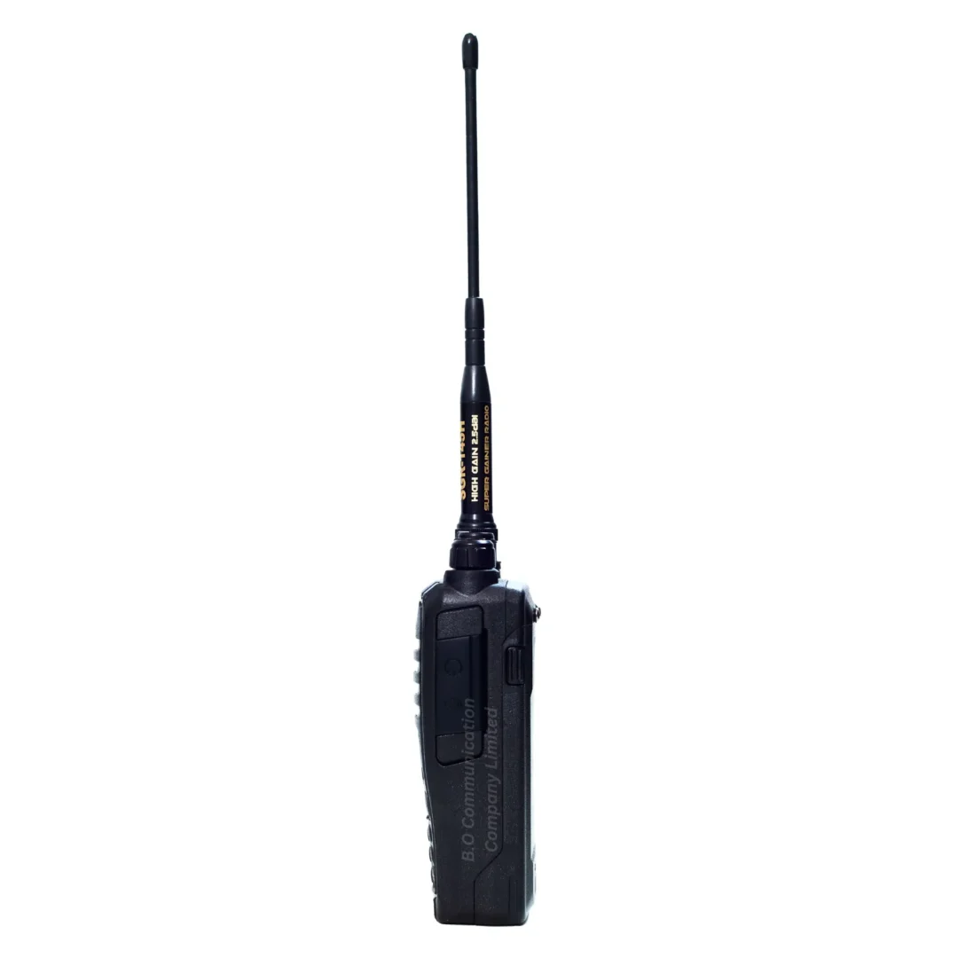 Spender TC-741H Plus - Image 5
