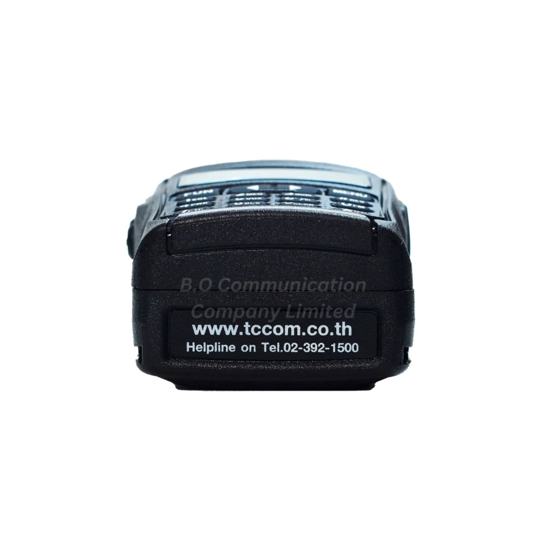Spender TC-741H Plus - Image 6