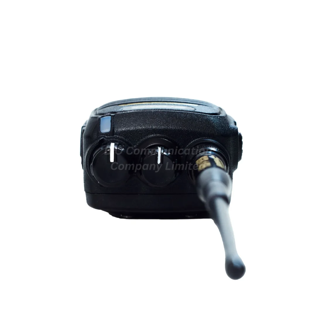 Spender TC-741H Plus - Image 7