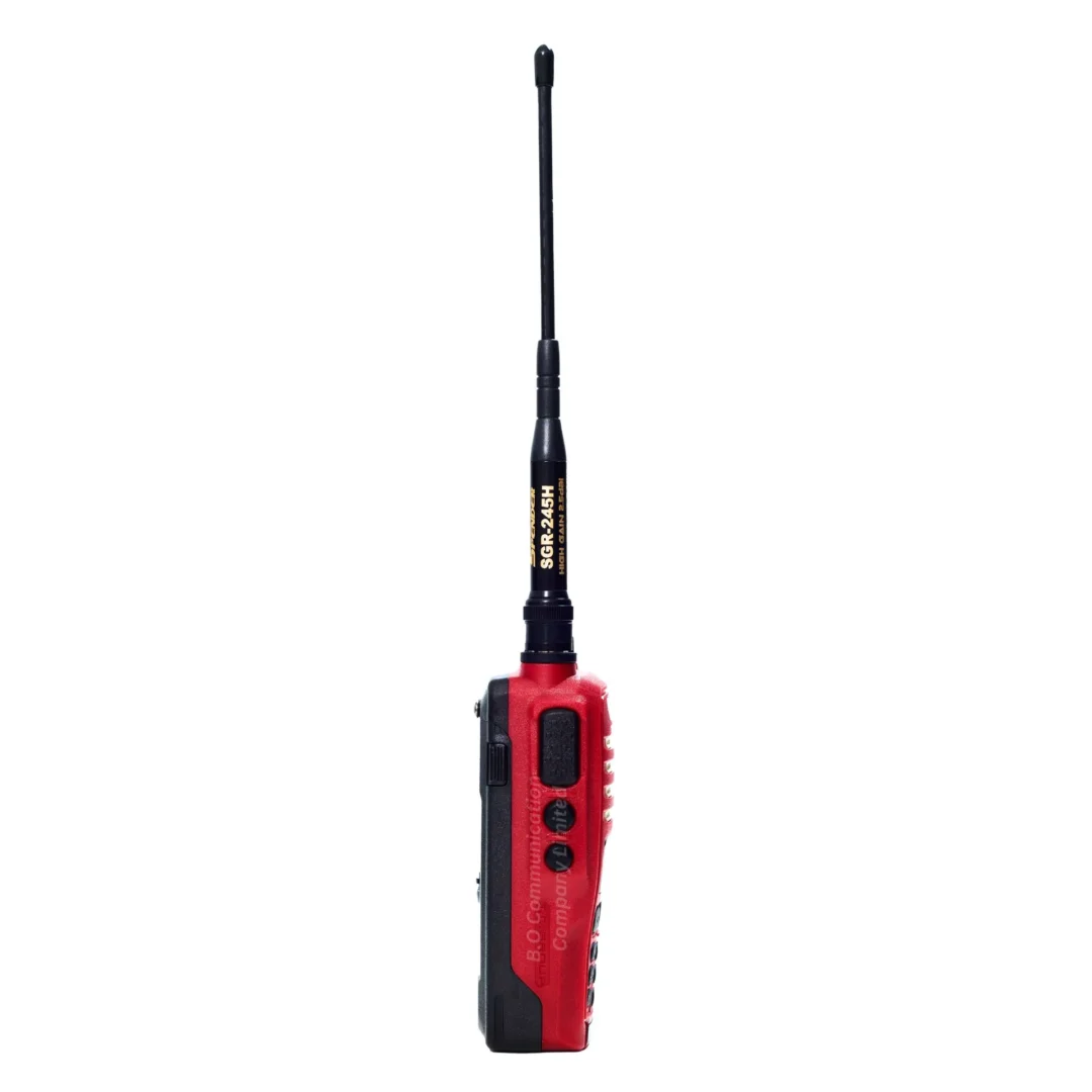 Spender TC-751H Plus - Image 3