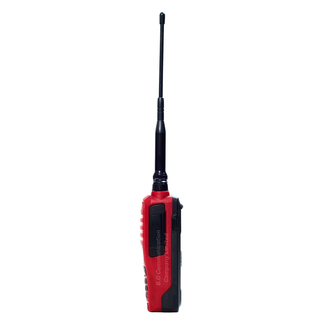 Spender TC-751H Plus - Image 4