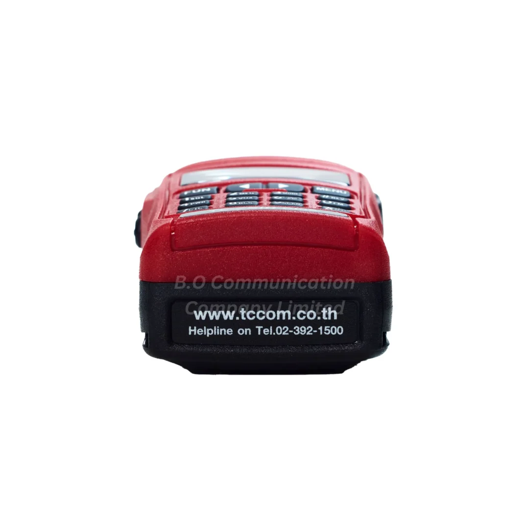 Spender TC-751H Plus - Image 7