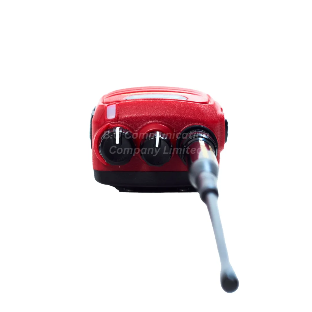 Spender TC-751H Plus - Image 6