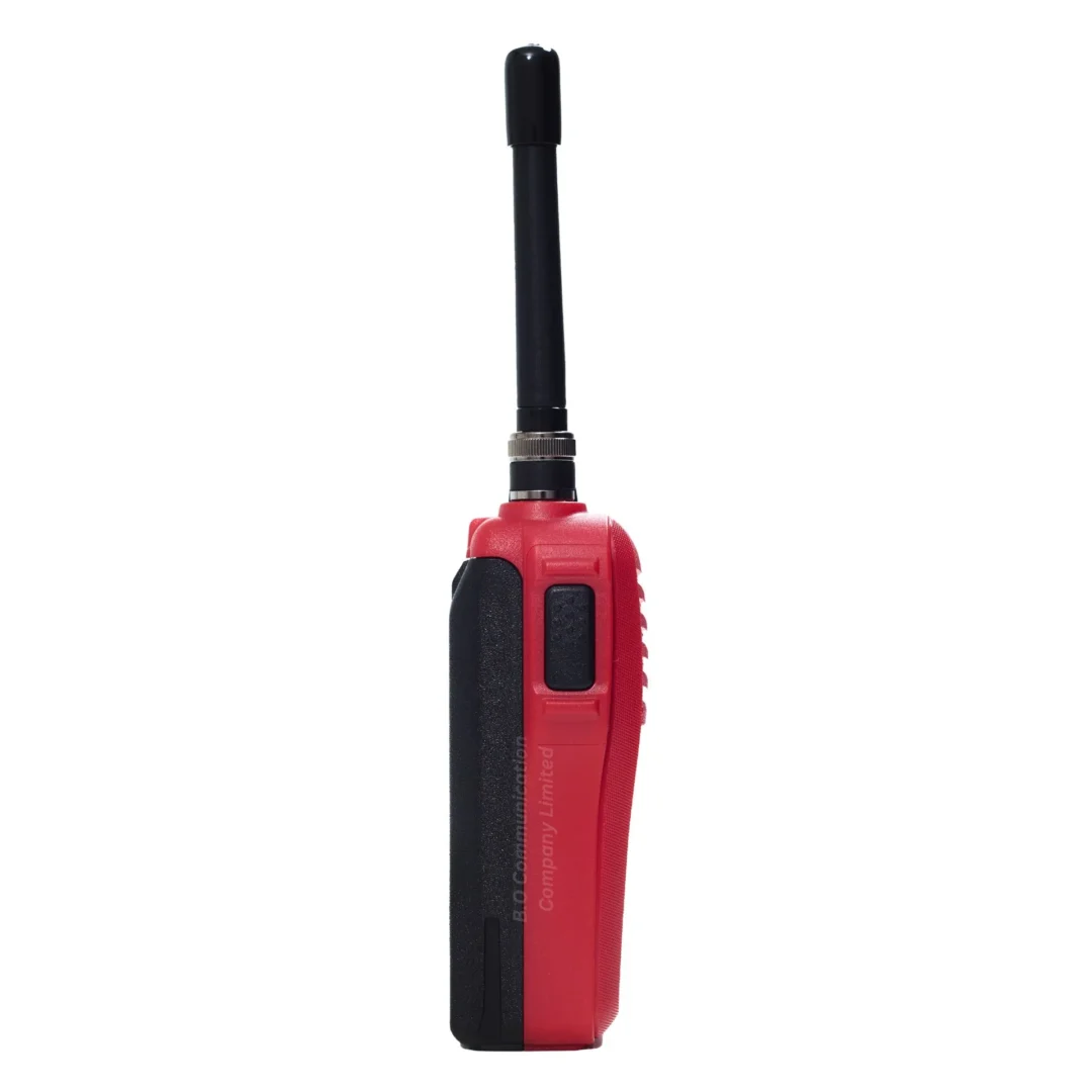 Icom IC-86fx - Image 3