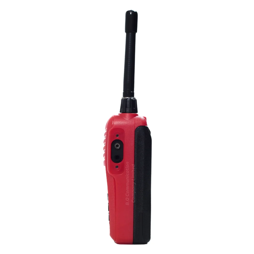 Icom IC-86fx - Image 5