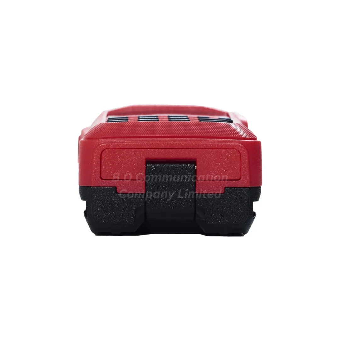 Icom IC-86fx - Image 6