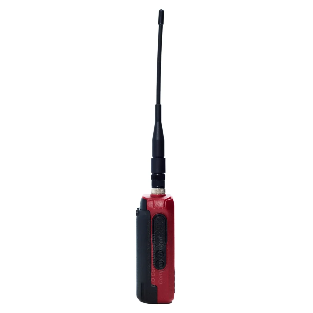 Zignal CB-555 - Image 5