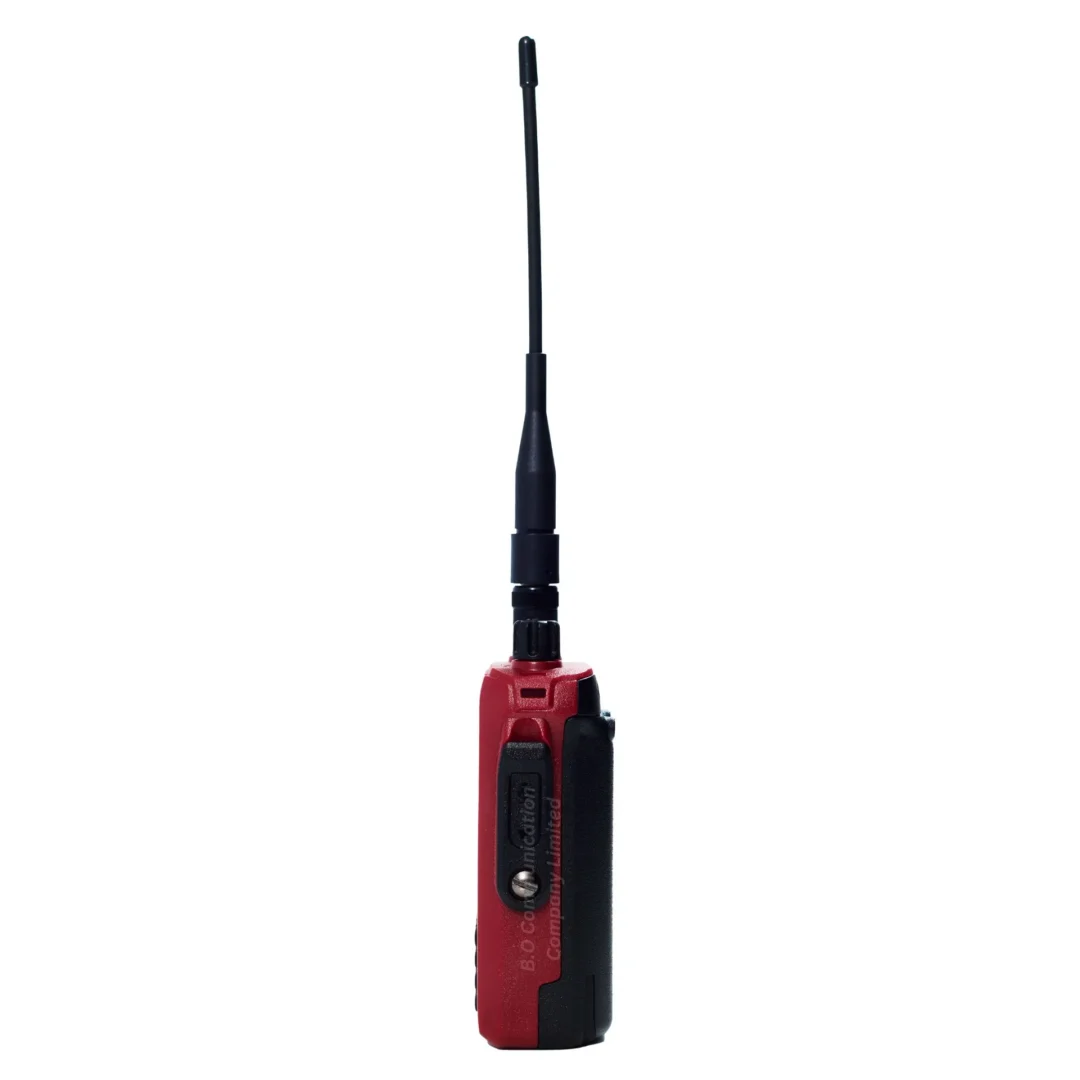 Zignal CB-555 - Image 3
