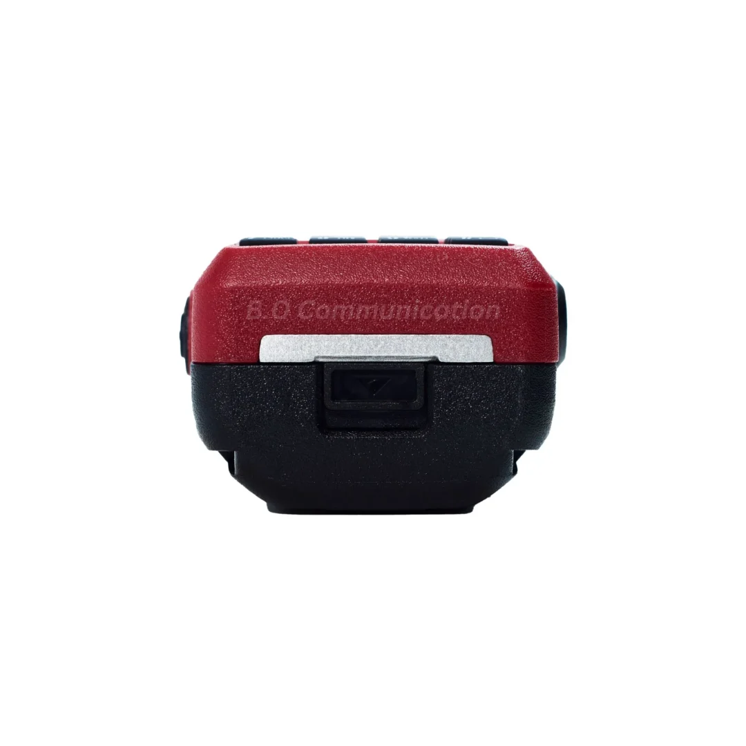 Zignal CB-555 - Image 7