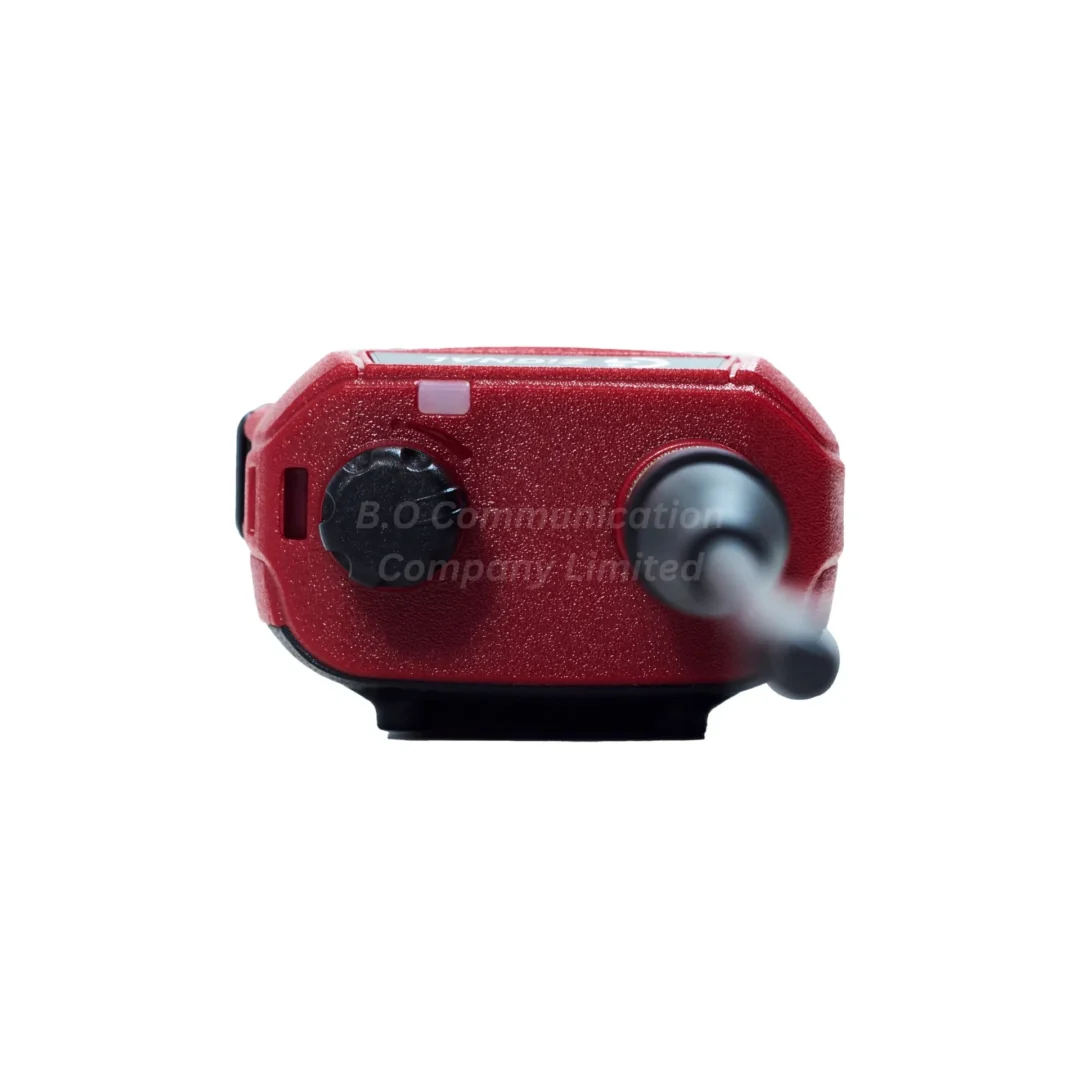 Zignal CB-555 - Image 6