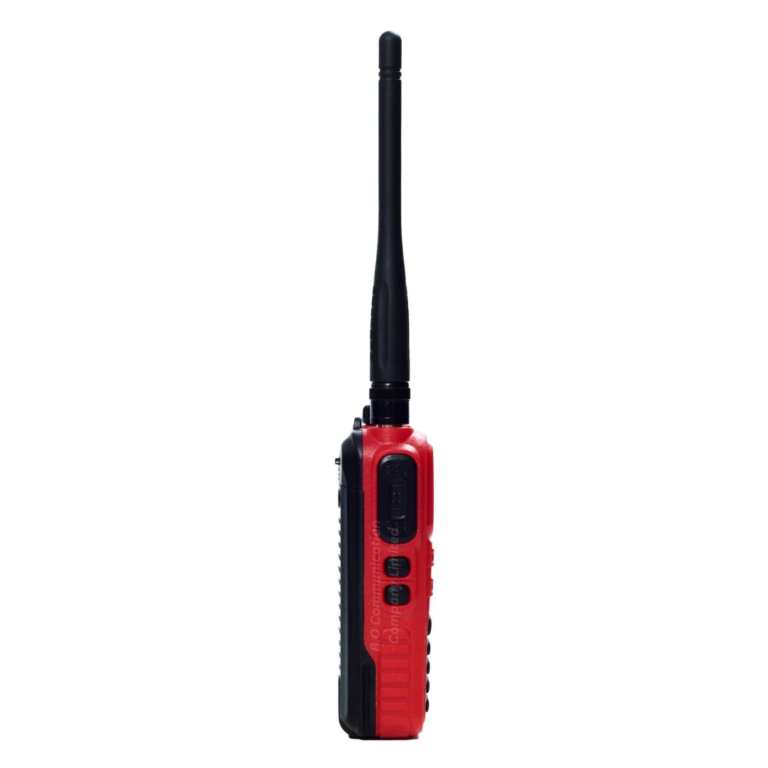 Speeder SP-DX5 Plus - Image 3
