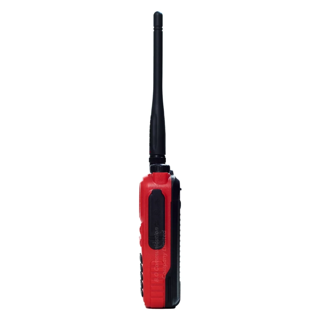 Speeder SP-DX5 Plus - Image 5