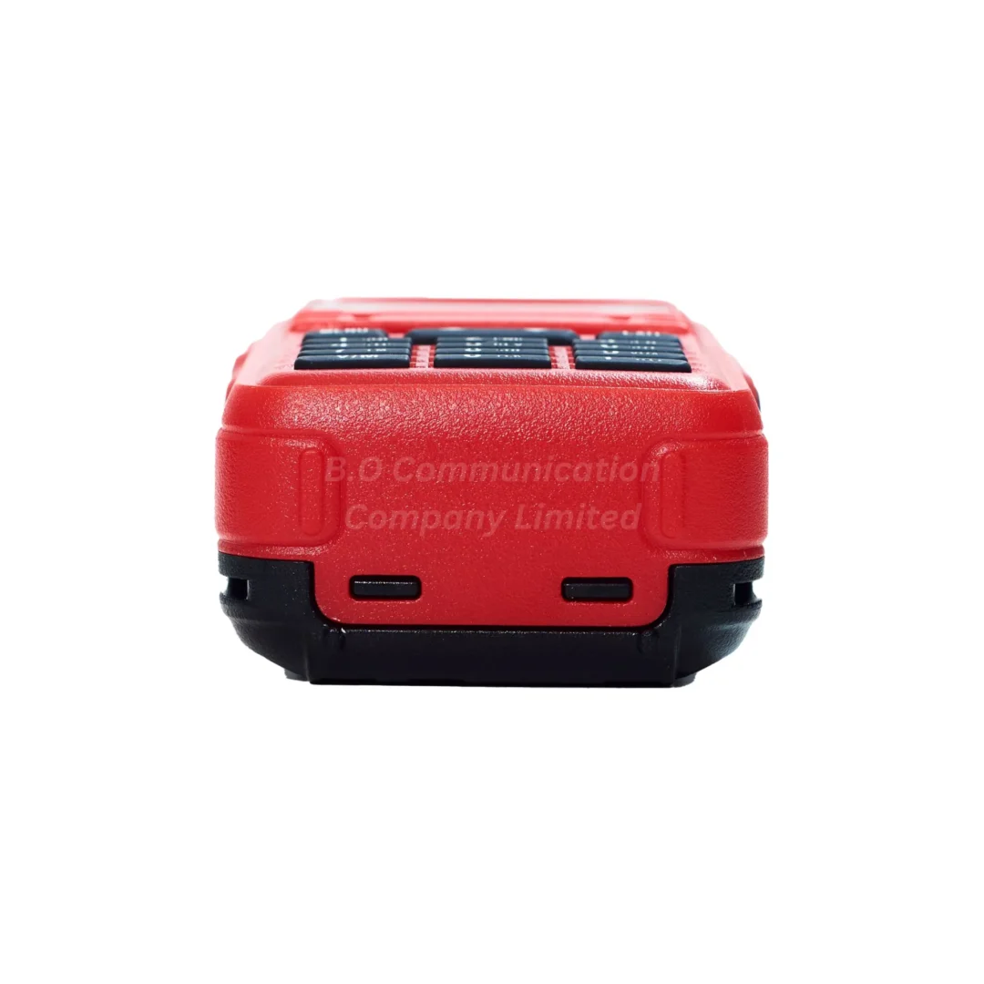 Speeder SP-DX5 Plus - Image 6