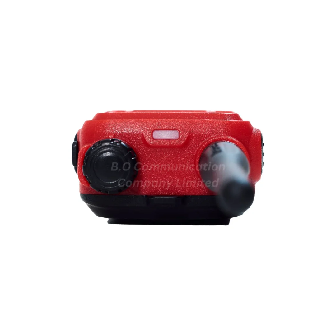 Speeder SP-DX5 Plus - Image 7