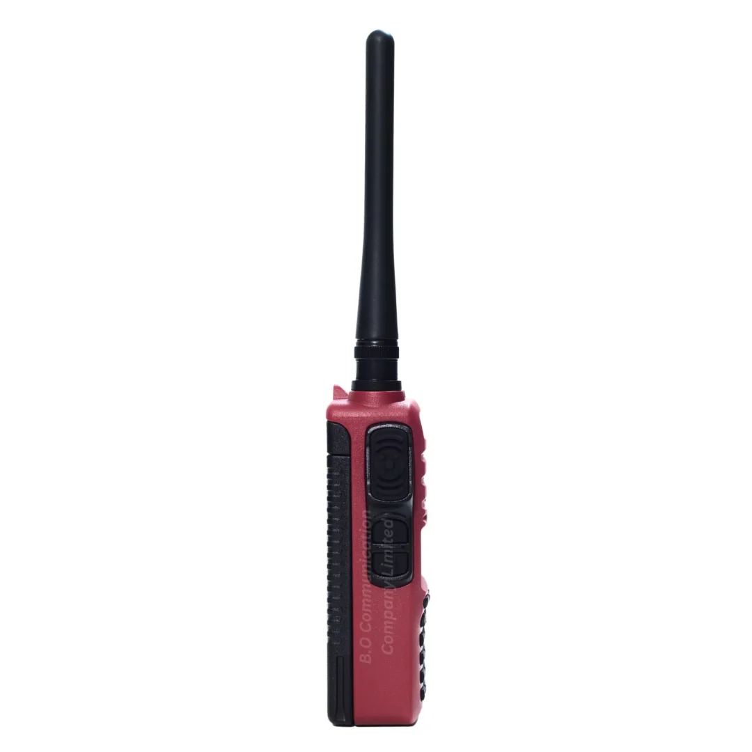 Yaesu FT-24RS - Image 3
