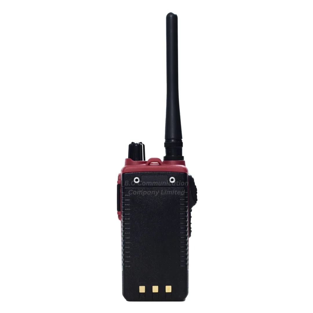 Yaesu FT-24RS - Image 4