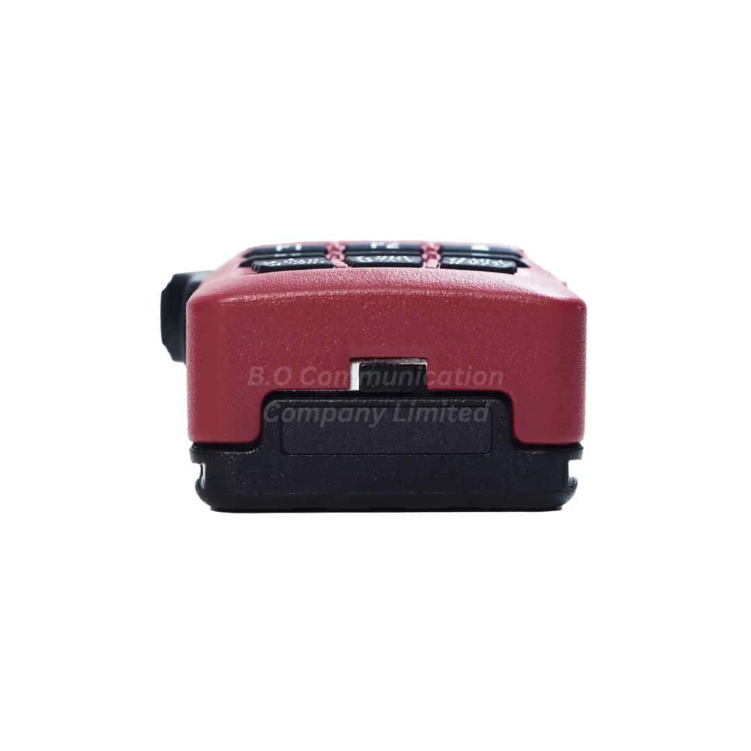Yaesu FT-24RS - Image 6