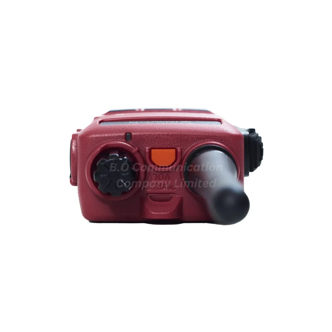Yaesu FT-24RS - Image 7