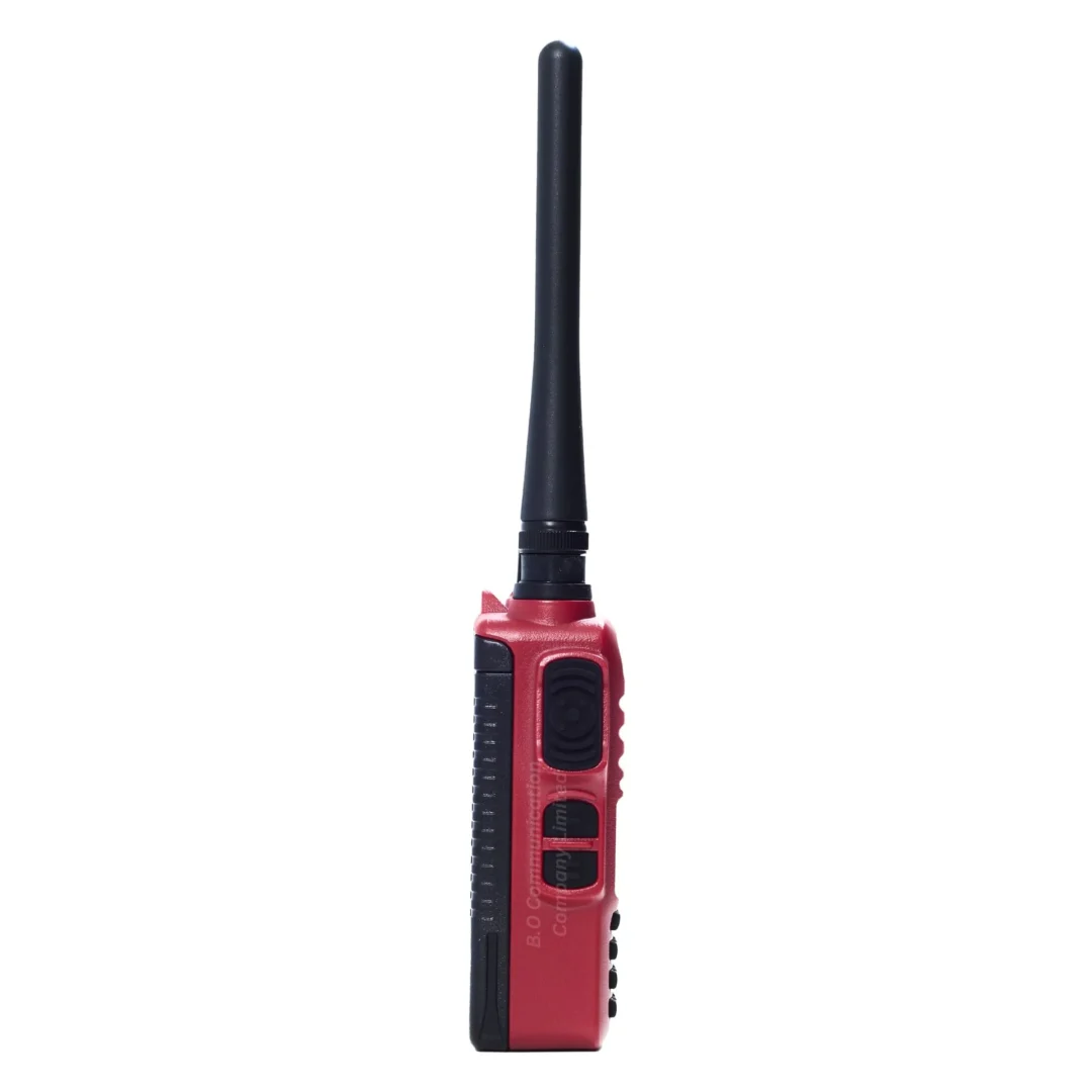 Yaesu FT-4T - Image 3