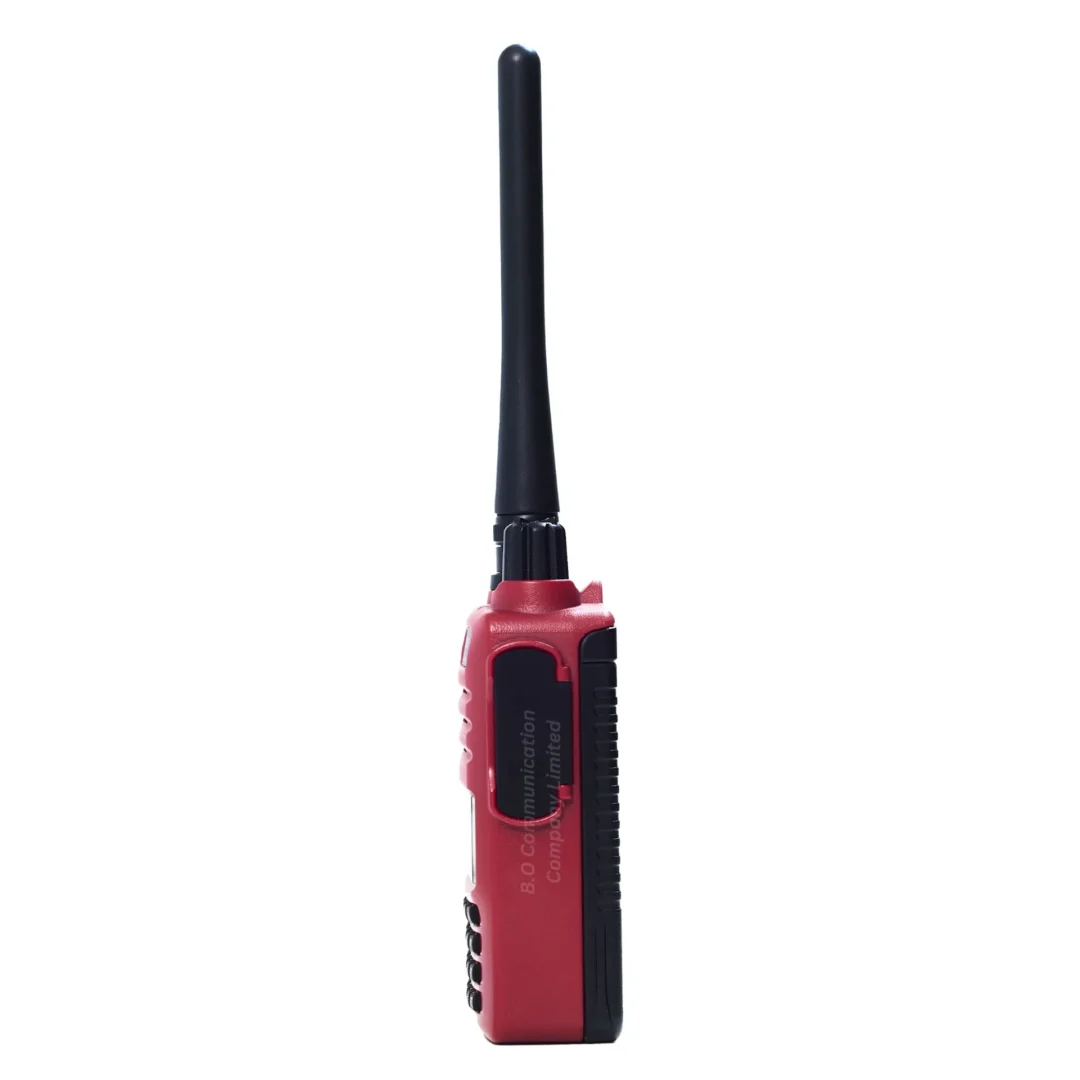 Yaesu FT-4T - Image 5