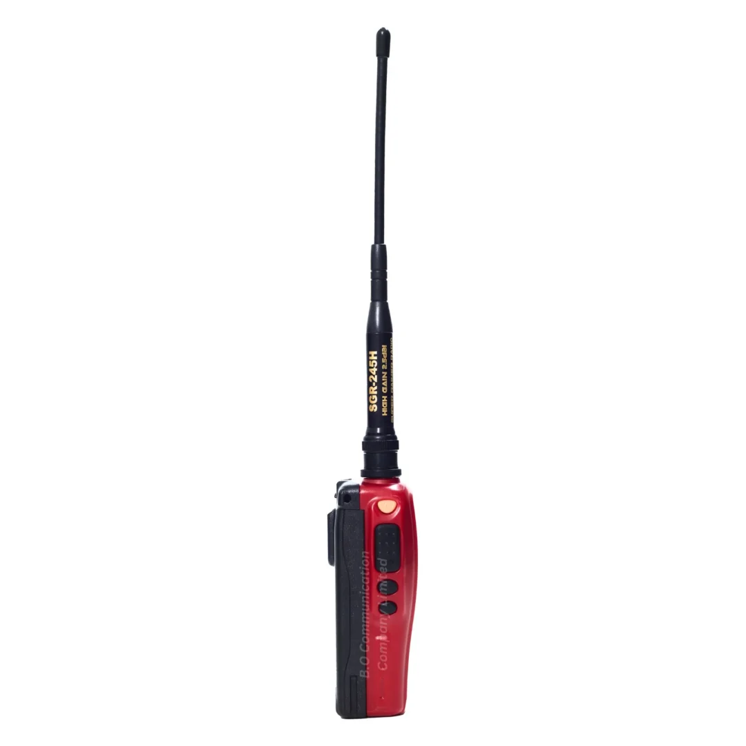 Spender HERO-X5 Plus - Image 5