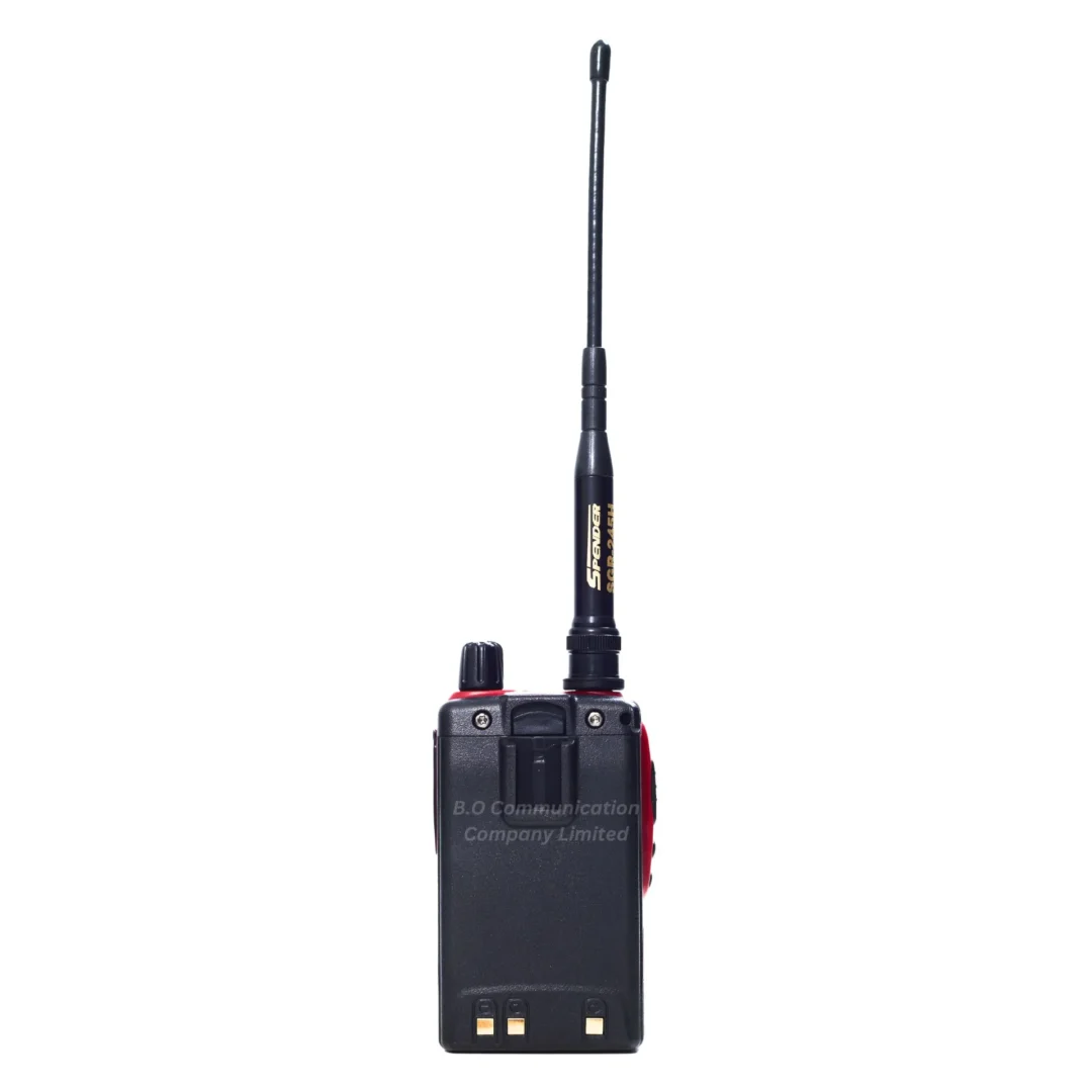 Spender HERO-X5 Plus - Image 4