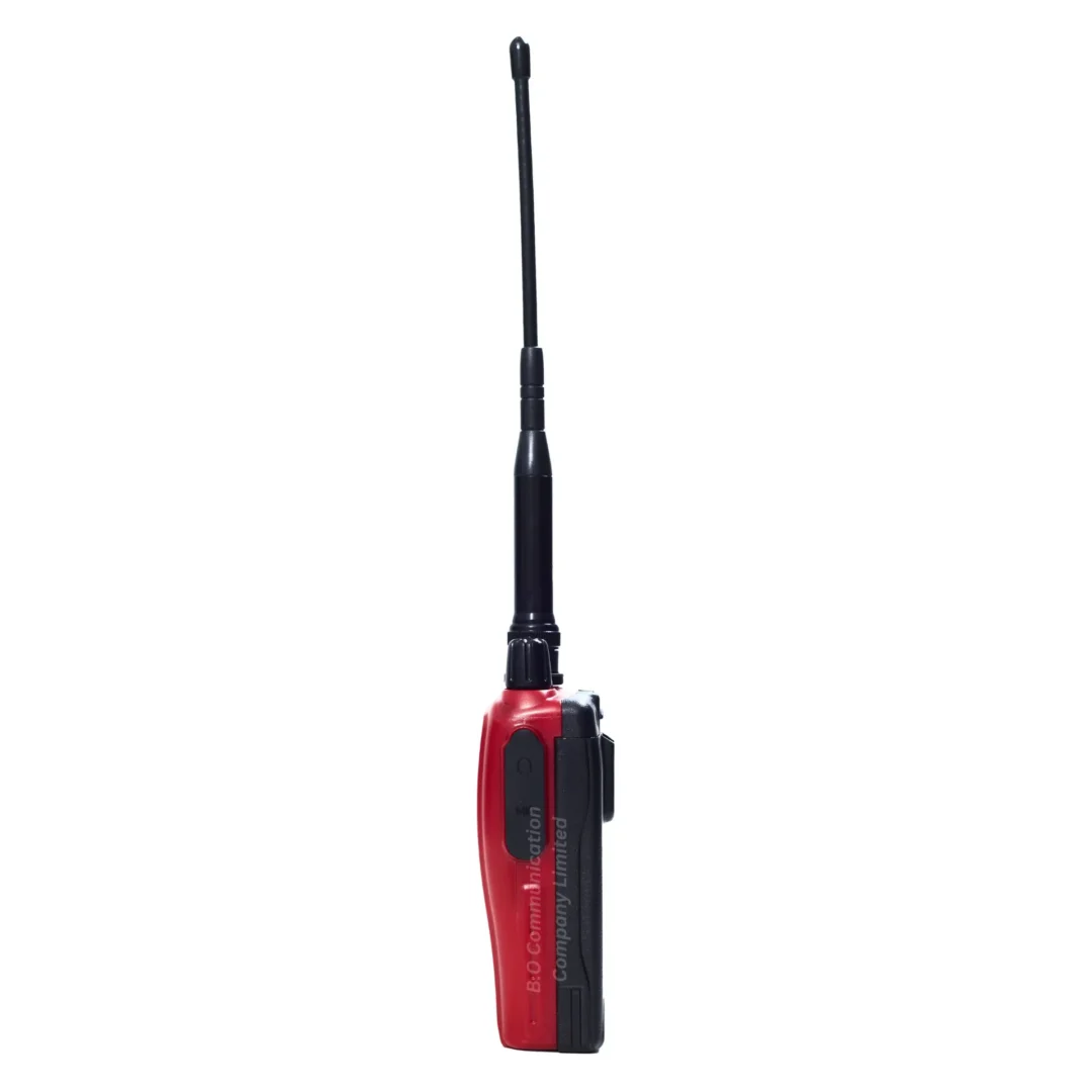 Spender HERO-X5 Plus - Image 3