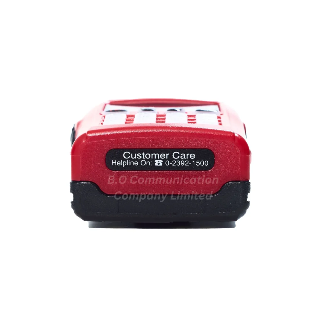 Spender HERO-X5 Plus - Image 7
