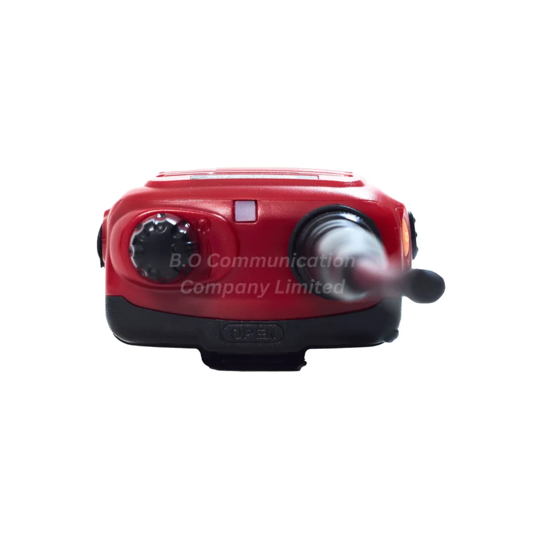 Spender HERO-X5 Plus - Image 6