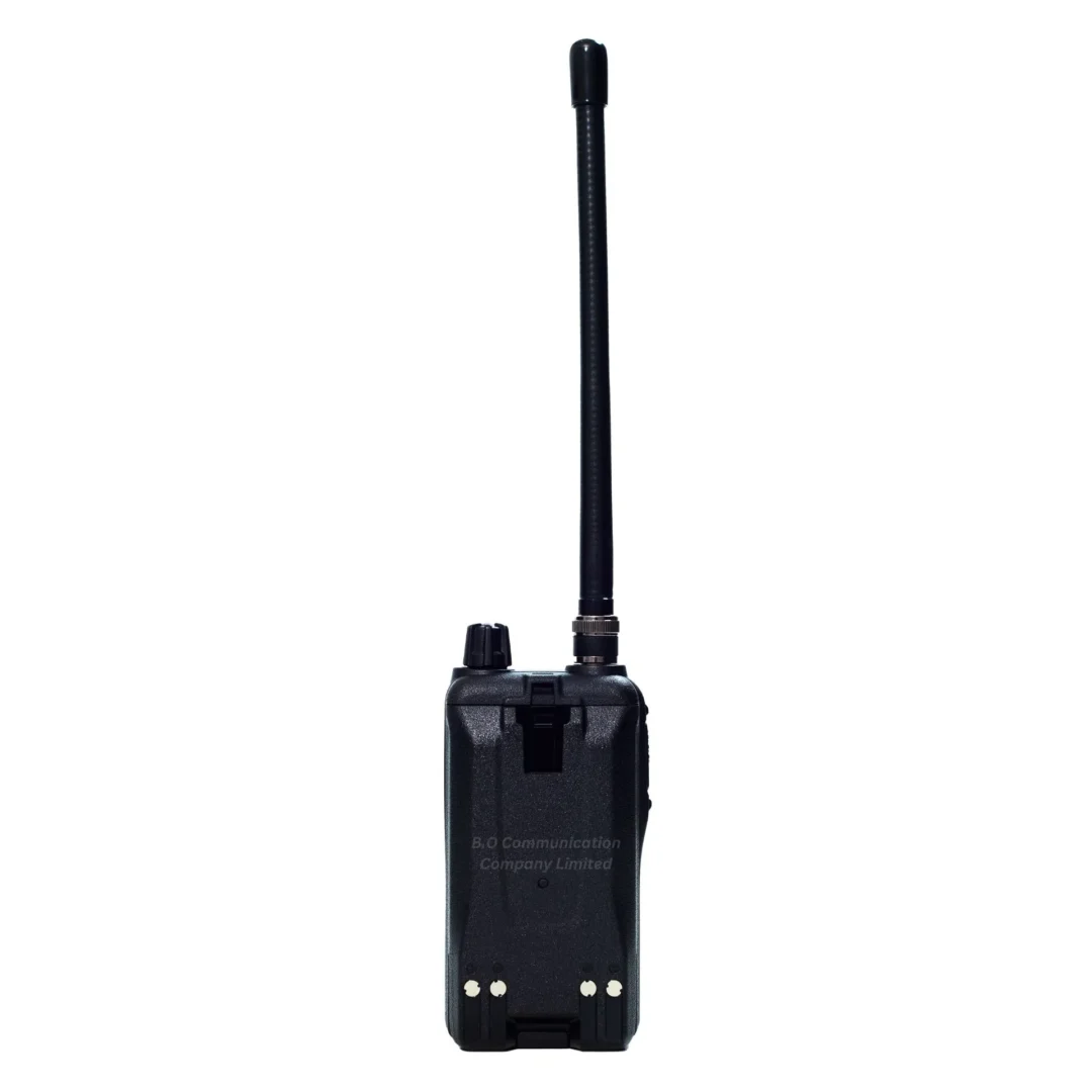 Icom IC-V86-T - Image 4