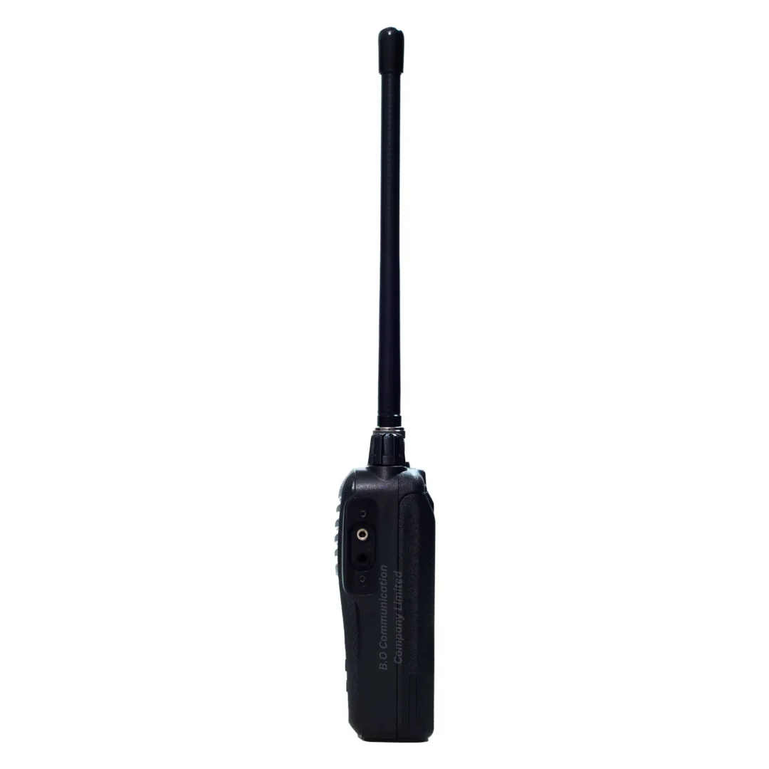 Icom IC-V86-T - Image 5