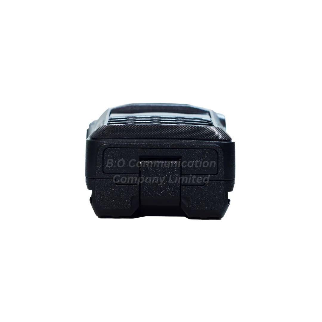 Icom IC-V86-T - Image 6
