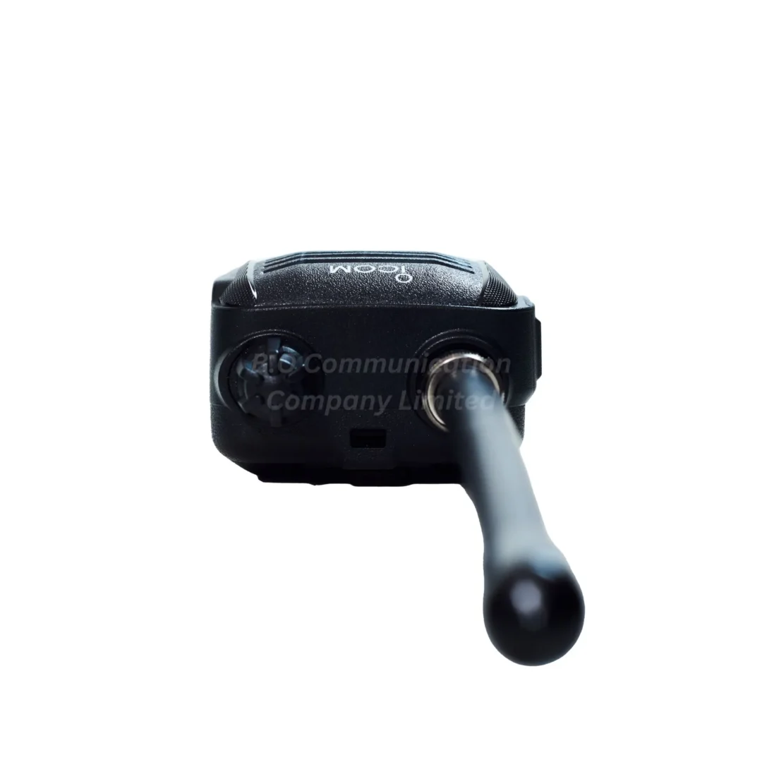 Icom IC-V86-T - Image 7