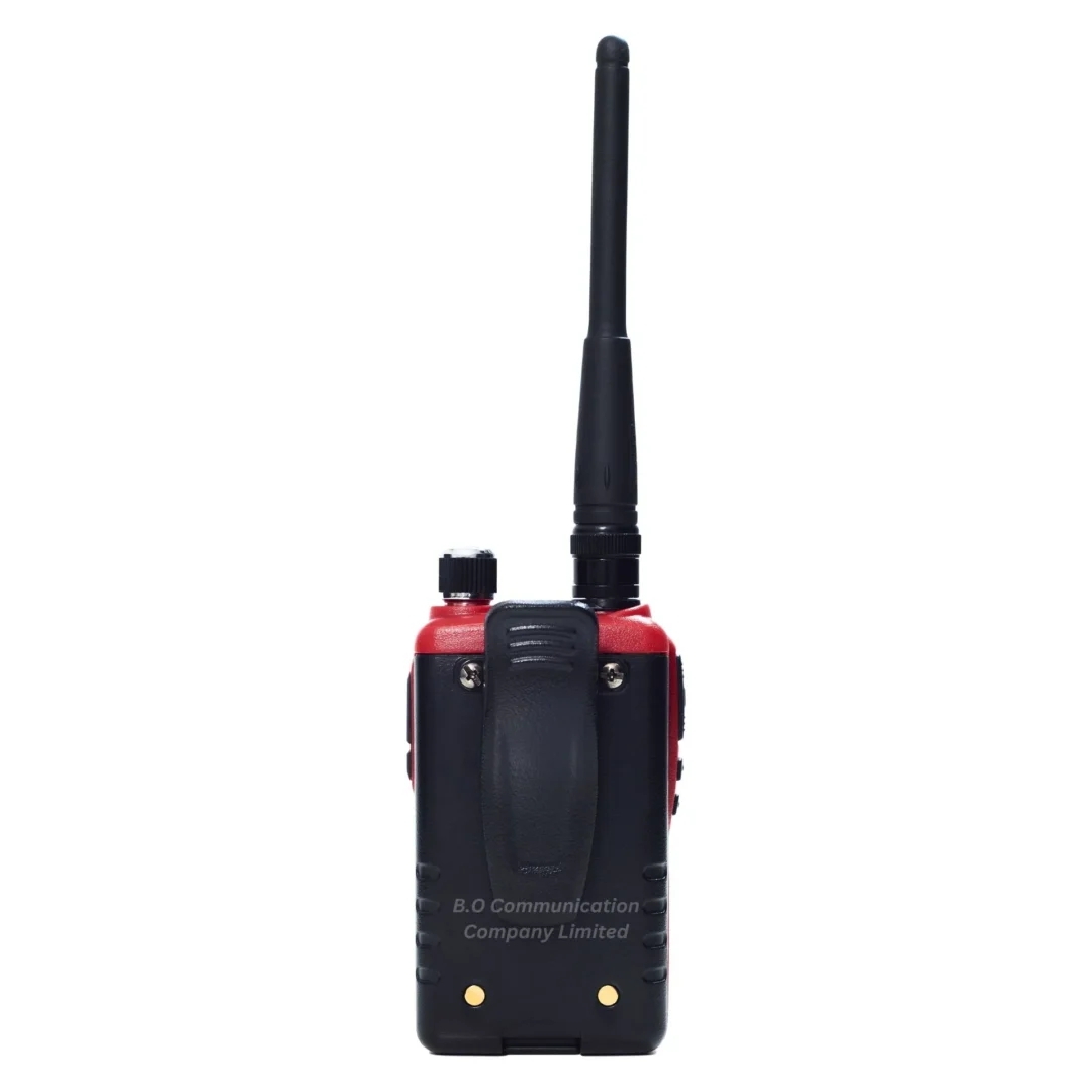 Spender ID2452 - Image 5
