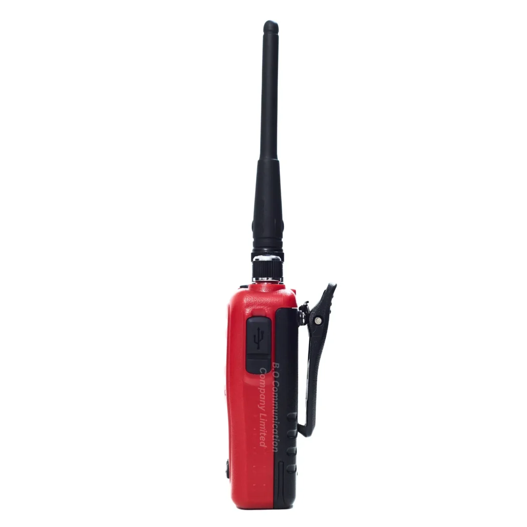 Spender ID2452 - Image 6