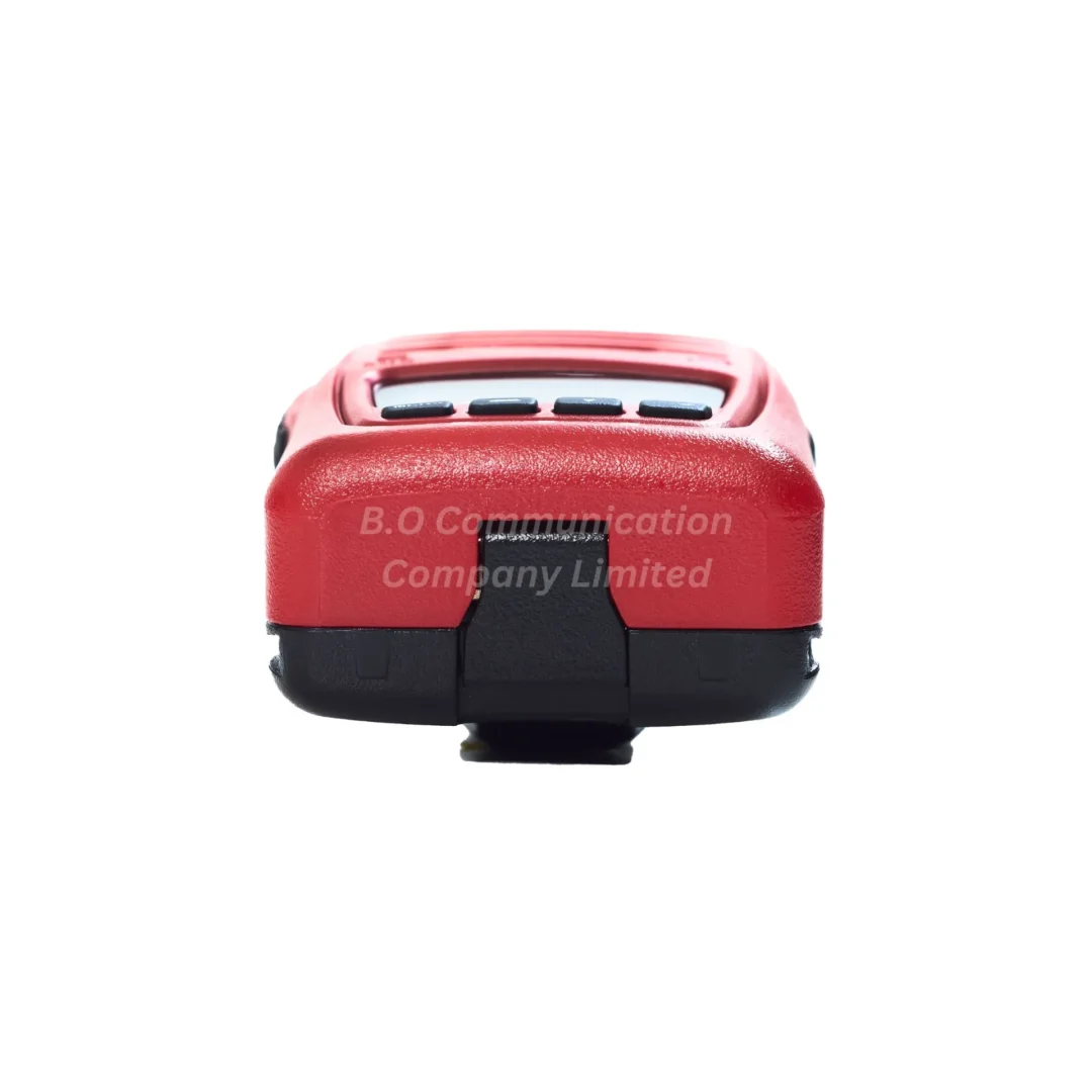 Spender ID2452 - Image 7