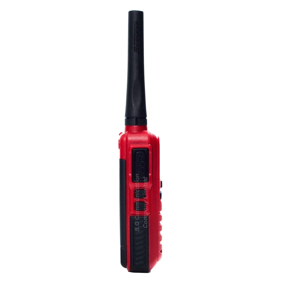 Spender ID2462 - Image 3