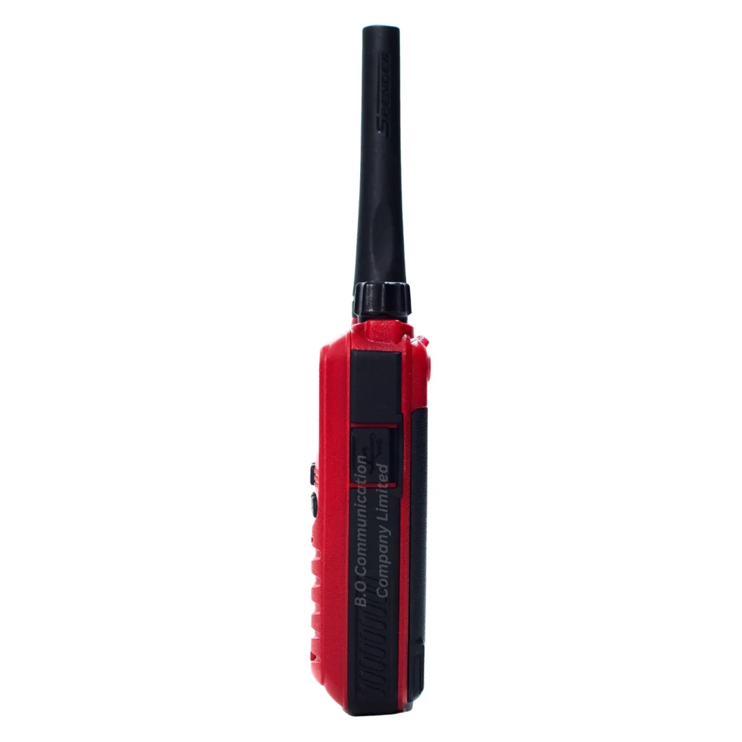 Spender ID2462 - Image 5
