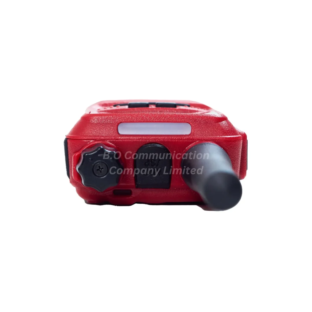 Spender ID2462 - Image 7
