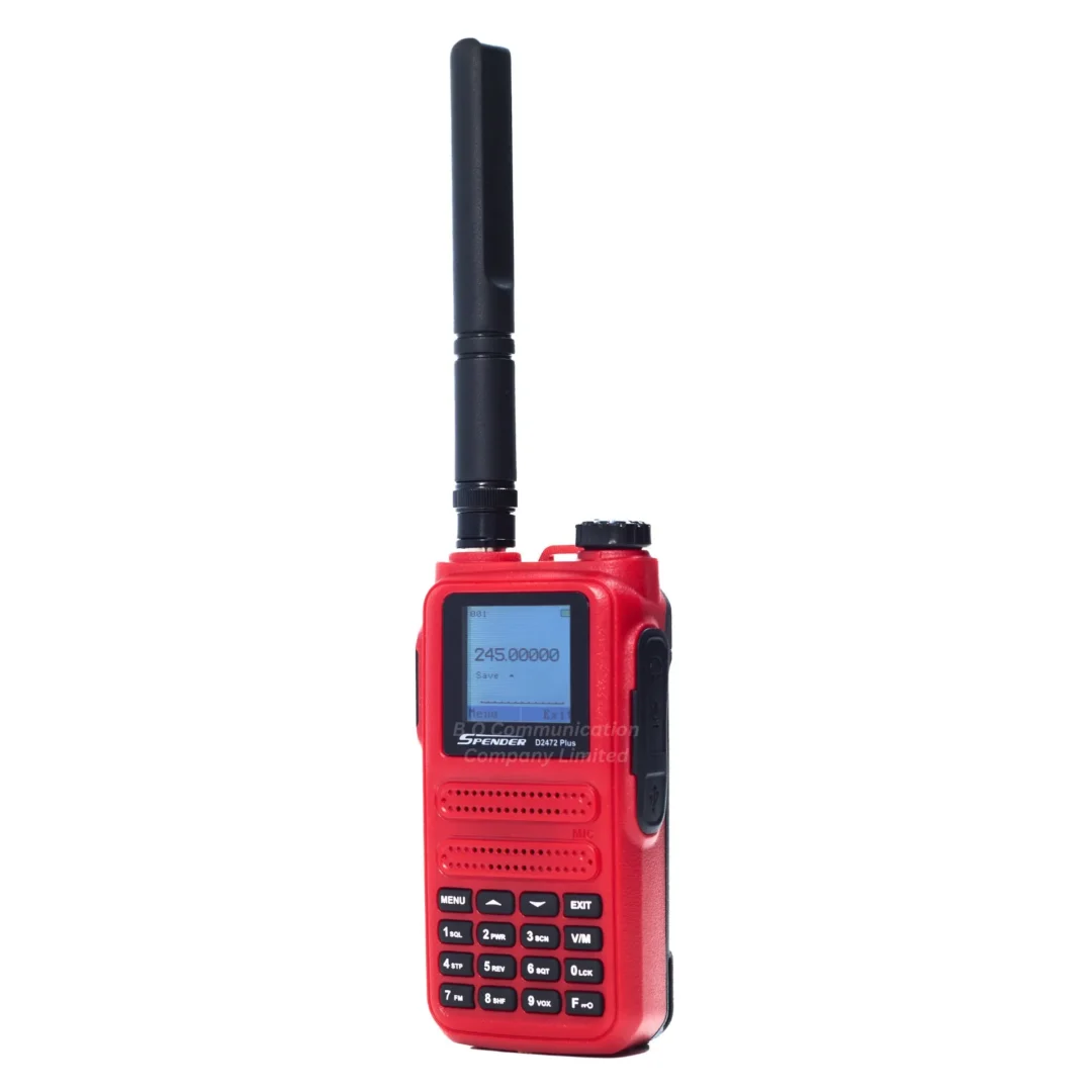 Spender ID2472 - Image 2