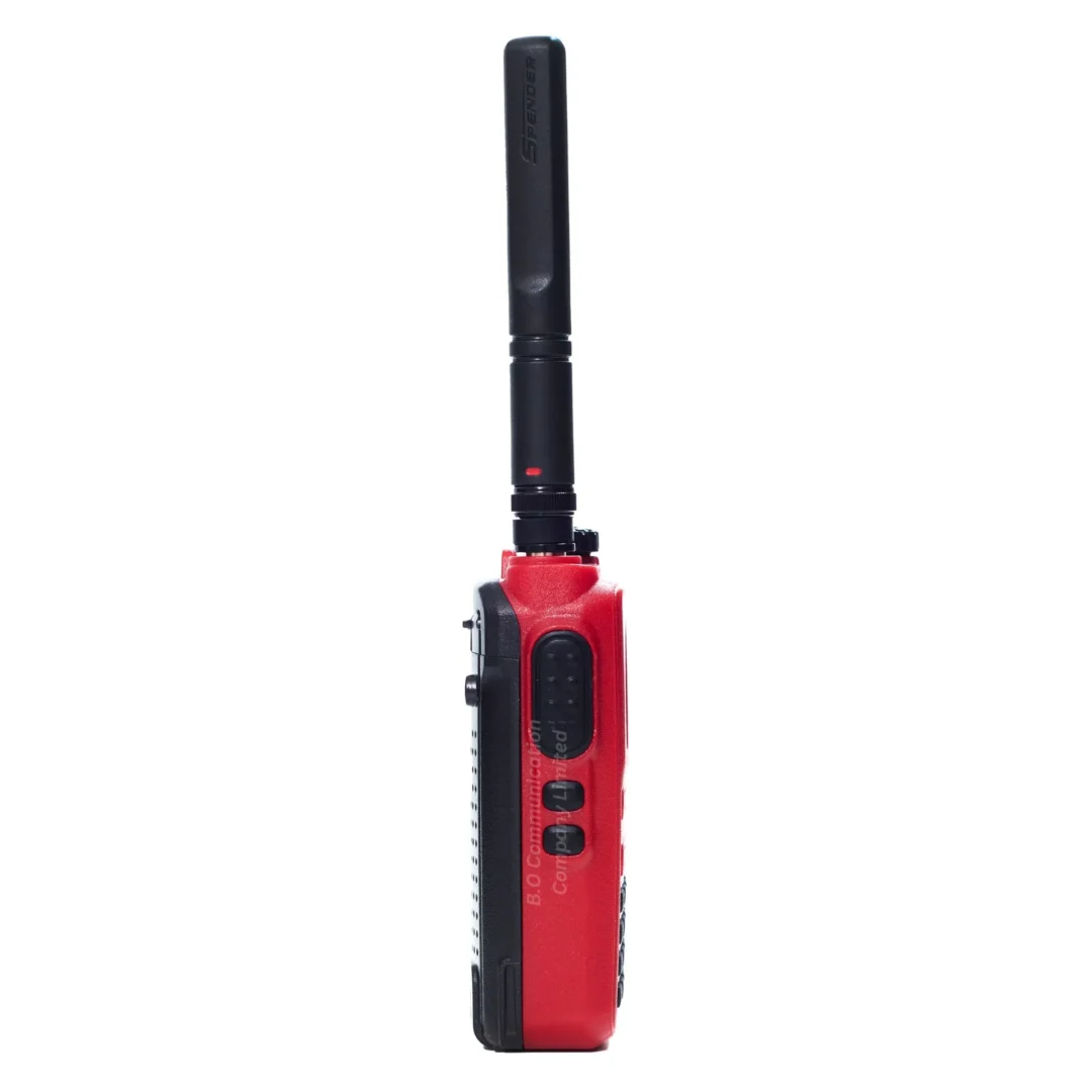 Spender ID2472 - Image 3