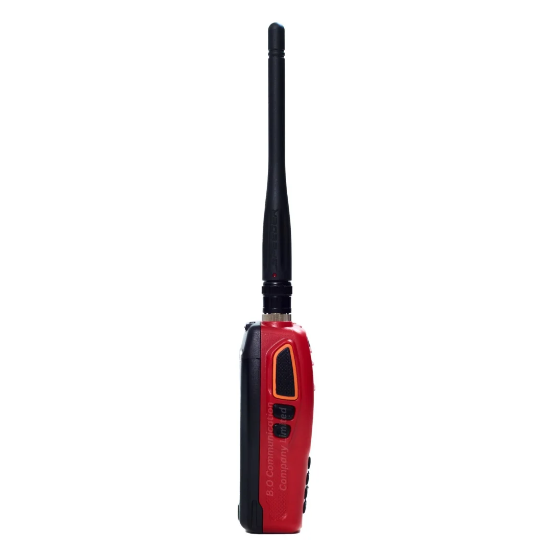 Speeder SP-IP5 Plus - Image 3