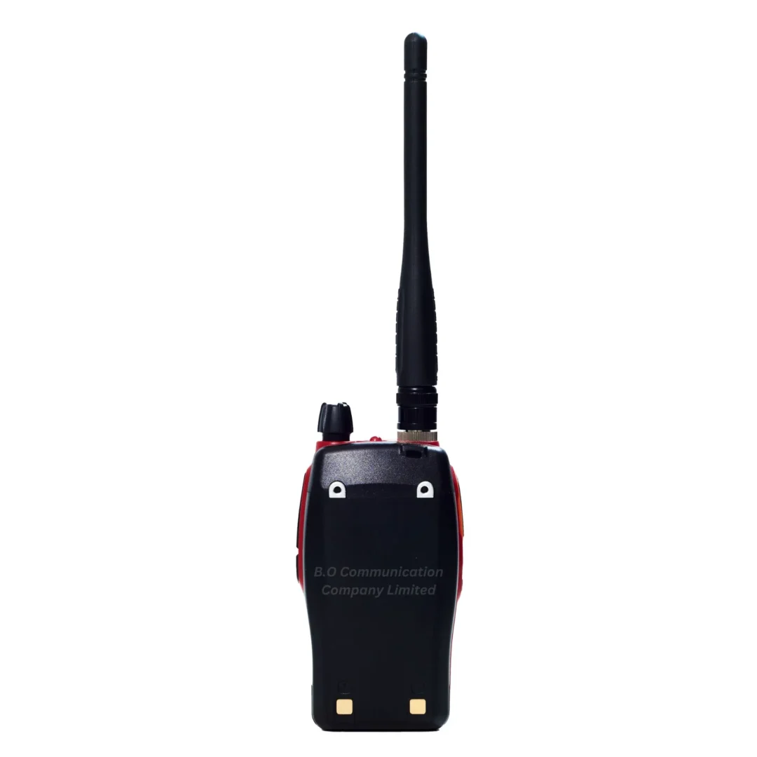 Speeder SP-IP5 Plus - Image 4
