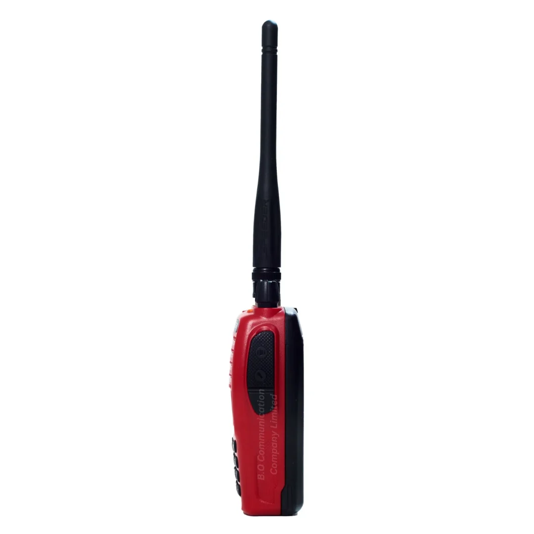 Speeder SP-IP5 Plus - Image 5