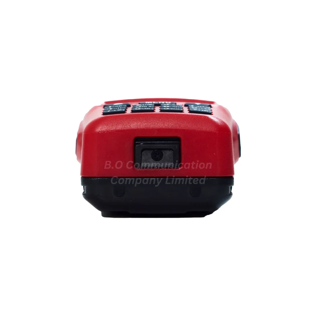 Speeder SP-IP5 Plus - Image 6