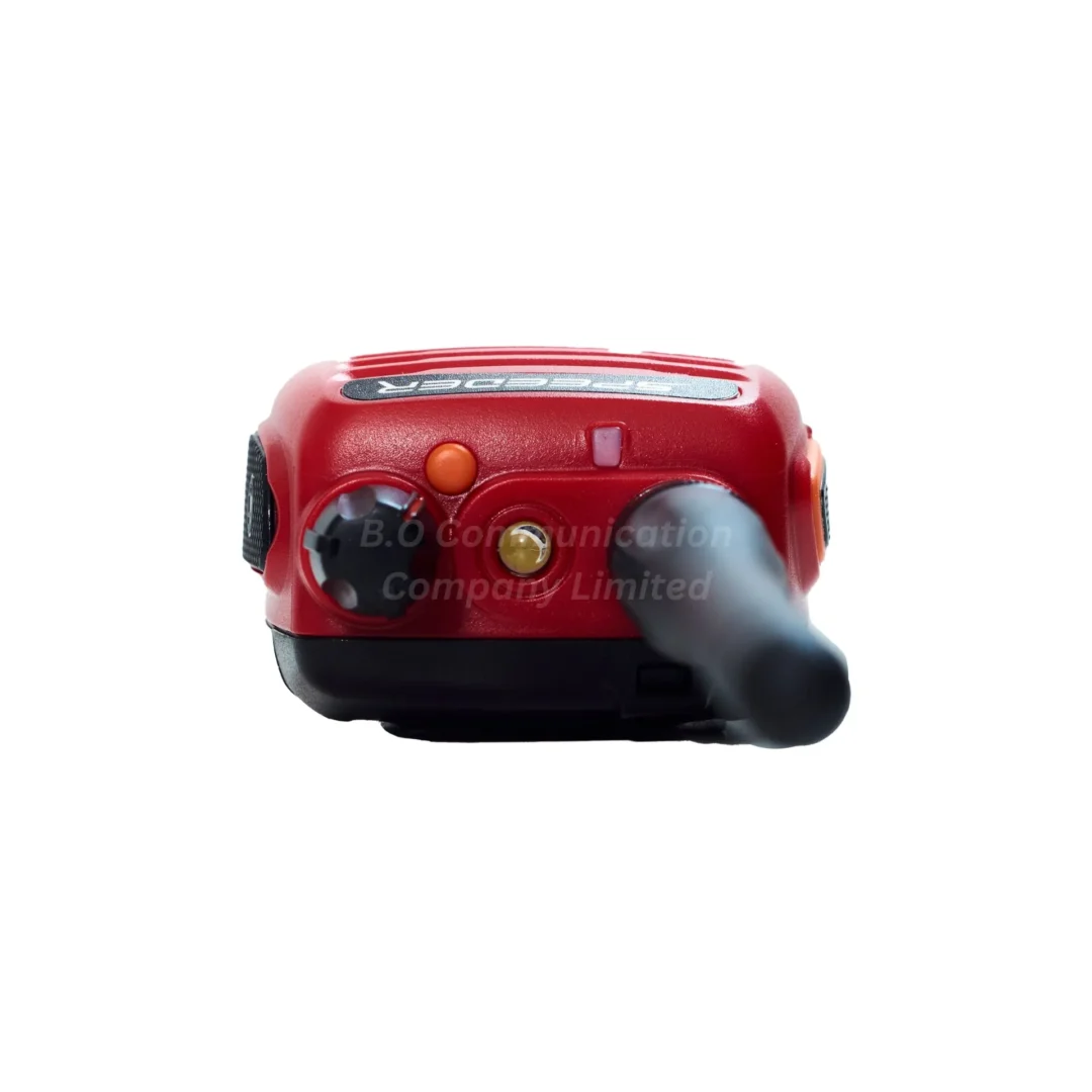 Speeder SP-IP5 Plus - Image 7