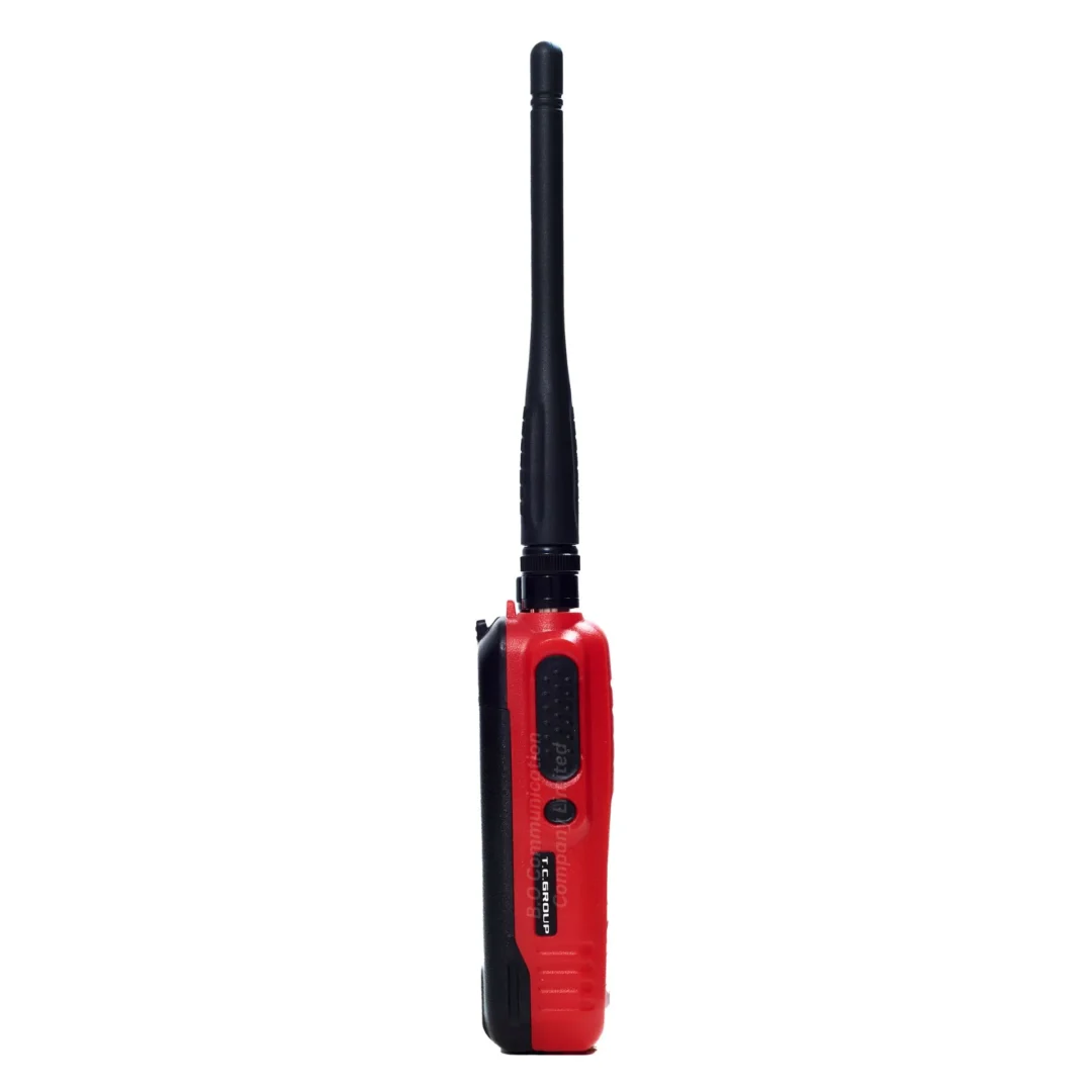 Speeder SP-IX5 Plus - Image 3