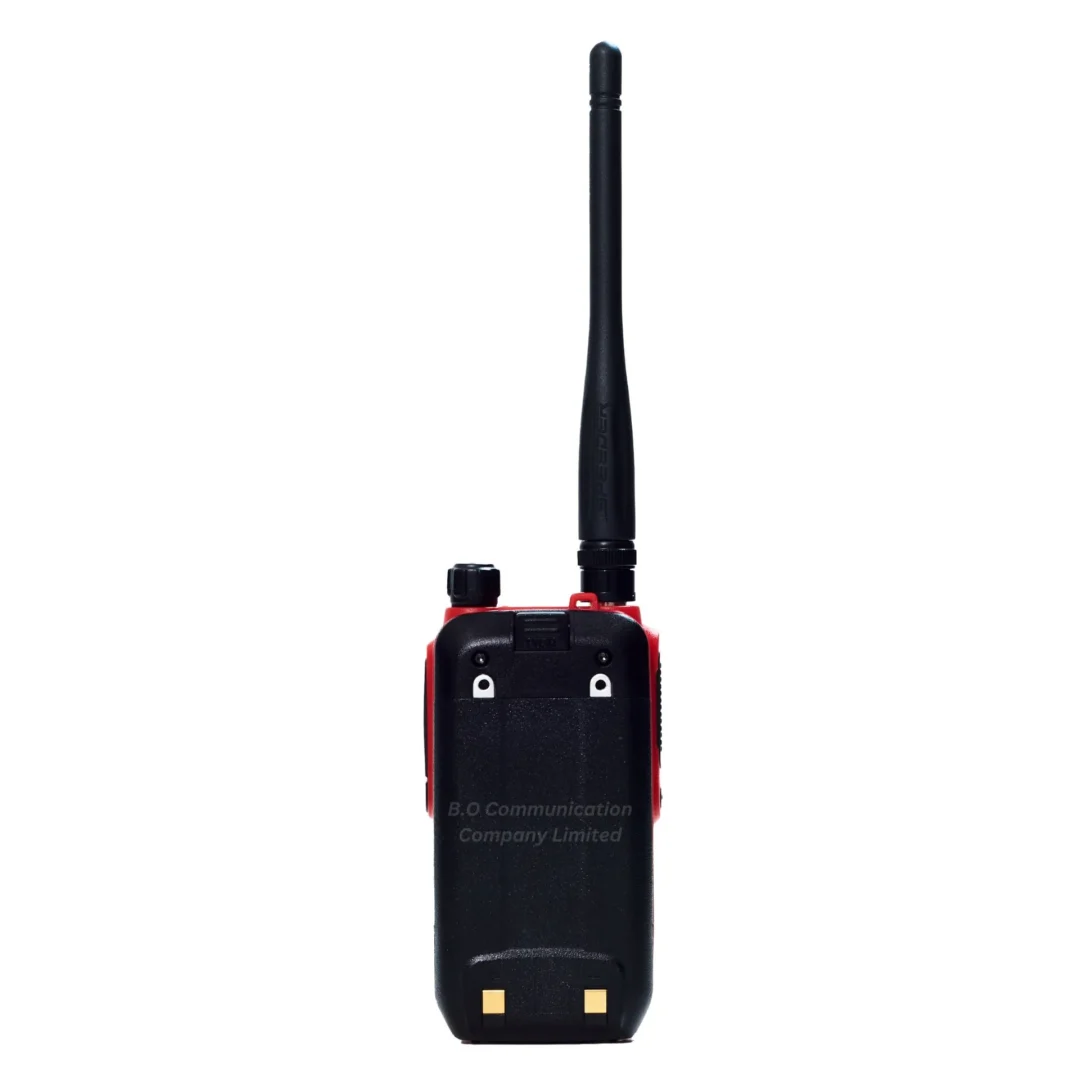 Speeder SP-IX5 Plus - Image 4