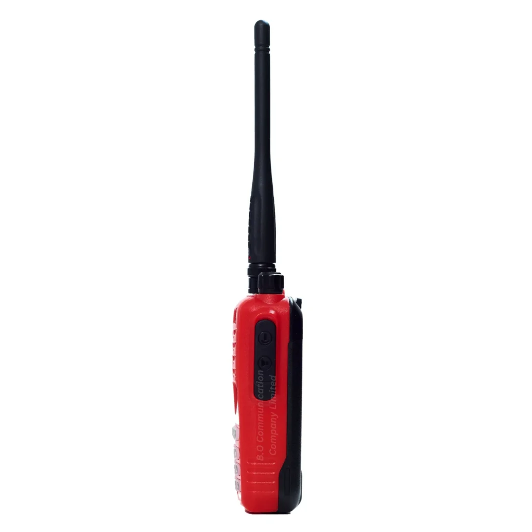 Speeder SP-IX5 Plus - Image 5